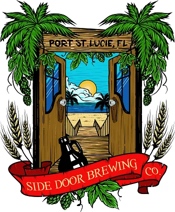 Side Door Brewing Company